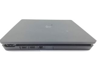 sony ps4 slim 500gb