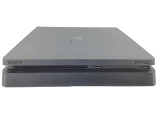 sony ps4 slim 500gb