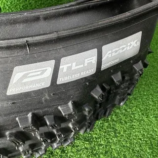 Neumático Schwalbe Racing Ralph Performance 26x2.2