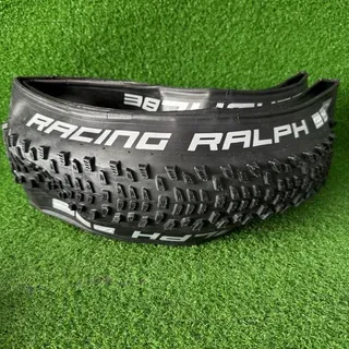 Neumático Schwalbe Racing Ralph Performance 26x2.2