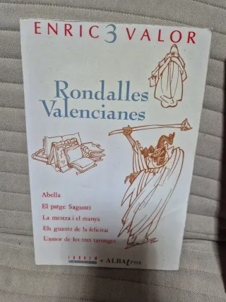 La Christie i la caçadora de l'Indiana Jones (E...