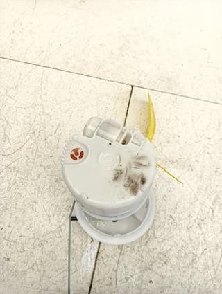 BOMBA COMBUSTIBLE CITROEN C3 HM01 9685471980