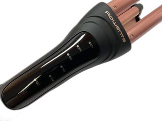 rizador pelo rowenta waves addict