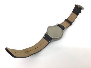 reloj pulsera unisex timex expedition
