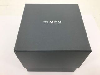 reloj pulsera unisex timex expedition