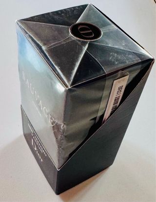 Dior Sauvage PERFUME