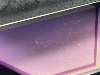 camara digital bridge sony dsc-h300