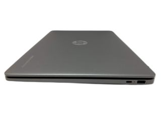 pc portatil hp chromebook plus