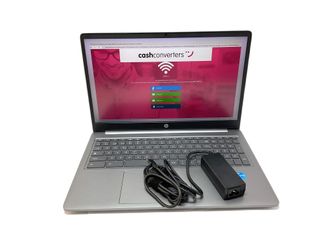 pc portatil hp chromebook plus