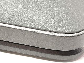 pc portatil hp chromebook plus