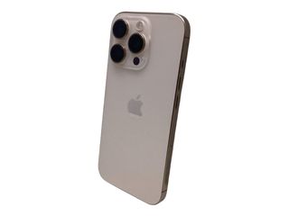 apple iphone 16 pro 256gb