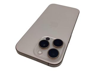 apple iphone 16 pro 256gb