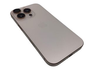 apple iphone 16 pro 256gb