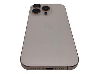 apple iphone 16 pro 256gb