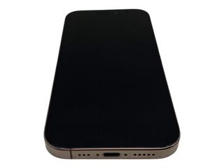 apple iphone 16 pro 256gb