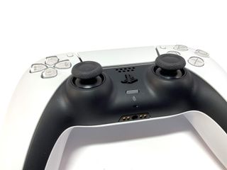 mando ps5 sony cfi-zct1w