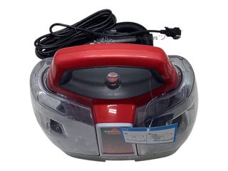 aspirador solido liquido bissell spotclean proheat