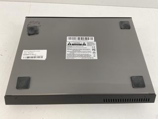 multiefectos guitarra head rush gigboard