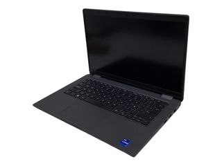 pc portatil dell latitude 3440