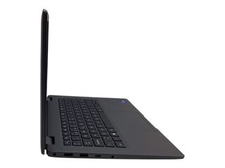 pc portatil dell latitude 3440