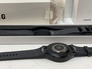 samsung galaxy watch 6 classic 47mm 4g