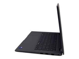 pc portatil dell latitude 3450