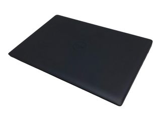 pc portatil dell latitude 3450