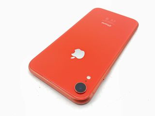 apple iphone xr 128gb