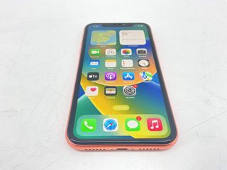 apple iphone xr 128gb