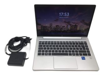 pc portatil hp elitebook 640 g10