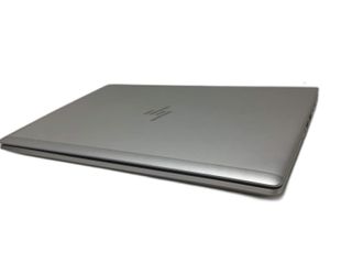 pc portatil hp elitebook 640 g10