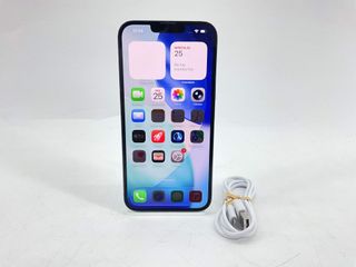 apple iphone 13 pro max 256gb