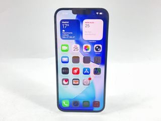 apple iphone 13 pro max 256gb