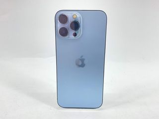 apple iphone 13 pro max 256gb