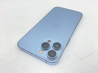 apple iphone 13 pro max 256gb