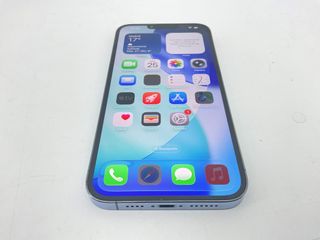 apple iphone 13 pro max 256gb