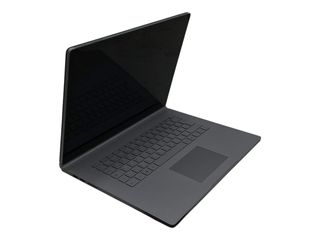 pc portatil microsoft surface book 3