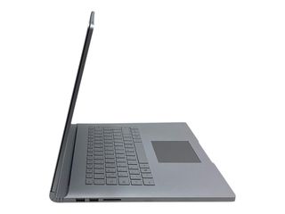 pc portatil microsoft surface book 3