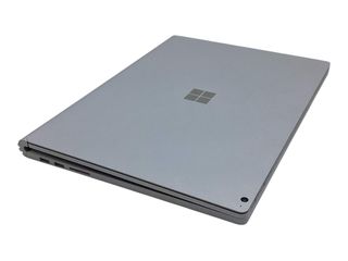 pc portatil microsoft surface book 3
