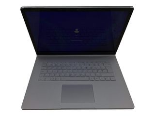 pc portatil microsoft surface book 3