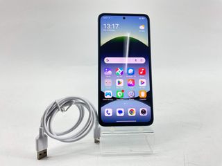 xiaomi redmi note 14 8gb 256gb