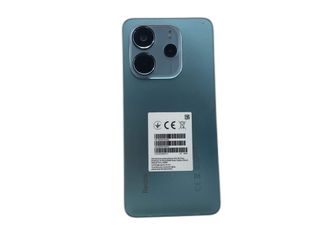 xiaomi redmi note 14 8gb 256gb