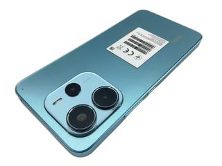 xiaomi redmi note 14 8gb 256gb