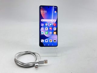 xiaomi redmi note 15 5g 8gb 256gb