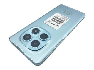 xiaomi redmi note 15 5g 8gb 256gb