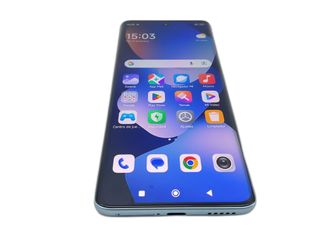 xiaomi redmi note 15 5g 8gb 256gb