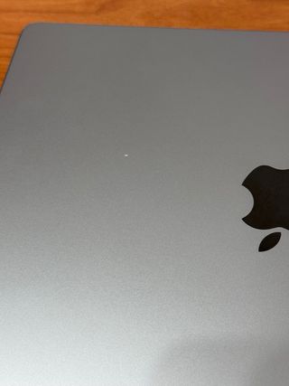 MacBook Pro M1 Pro 14”