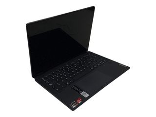 pc portatil lenovo ideapad flex 5