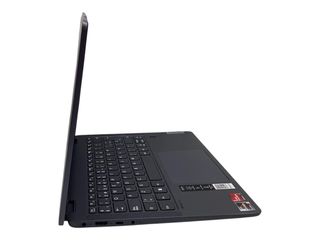 pc portatil lenovo ideapad flex 5