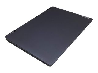 pc portatil lenovo ideapad flex 5